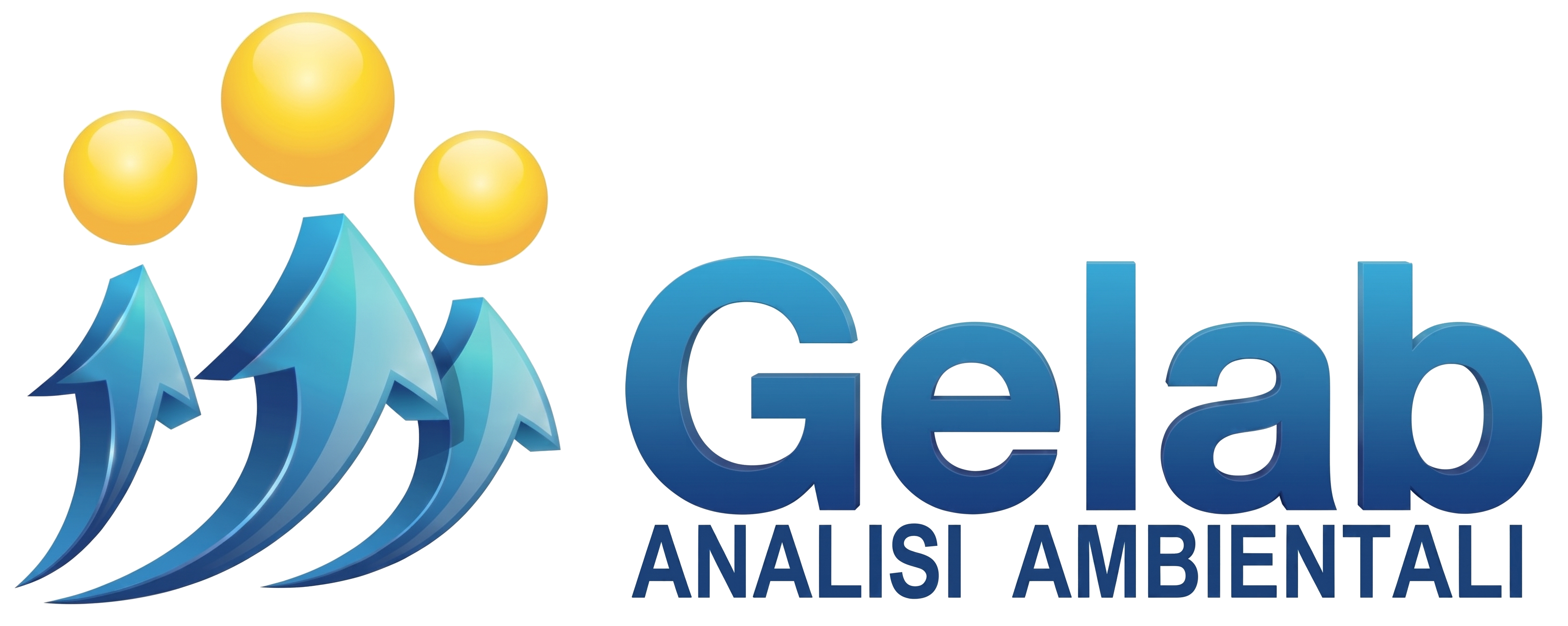 Gelab srl – laboratorio analisi ambientali a Calcinato (BS)