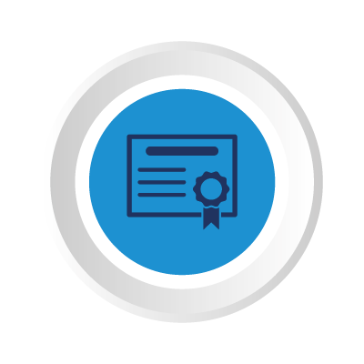 Responsabilità d'impresa e sostenibilità – Gelab srl