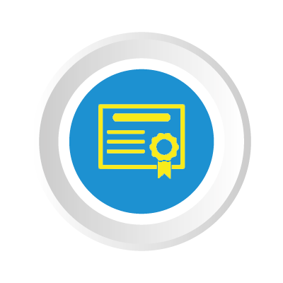 Certificazione SA8000 – condizioni di lavoro etiche Gelab